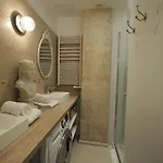 Saint Germain Elegant Chicsuites Lejlighed Paris